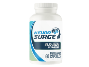 Neuro Surge (1)