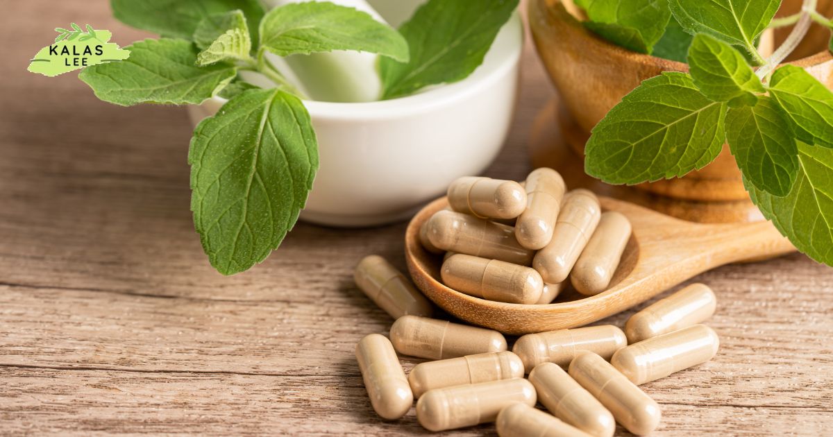 Best place to buy herbal supplements