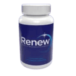 bizzare salt water trick for weight loss