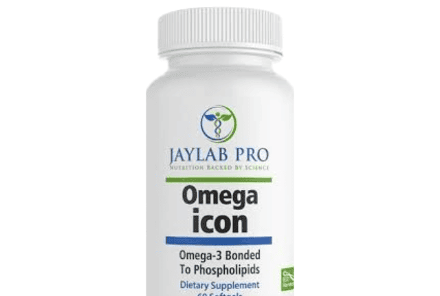 Supplement to overcome Knee pain and regain mobility