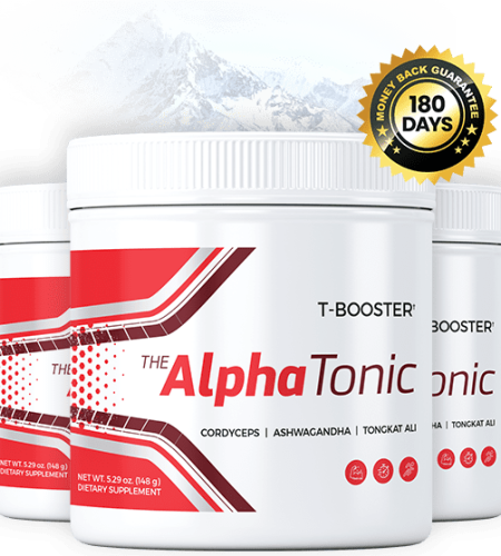 Alpha-Tonic-2